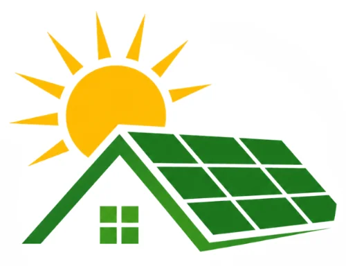 Panneaux Solaires Gaillard